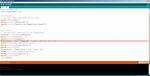Stray '\342' in C++ Program