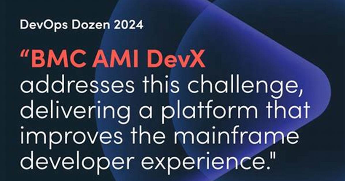 Strcomp Function - Documentation for Bmc Ami Devx Data Studio Help