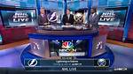 Stream Nbcsn