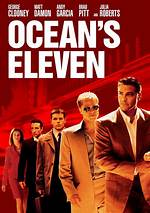 Stream Oceans 11