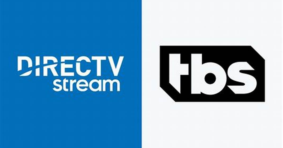 Stream Tbs