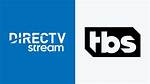 Stream Tbs