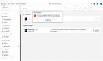 Streaming Issue Due to Missing Adobe Components in 16.04