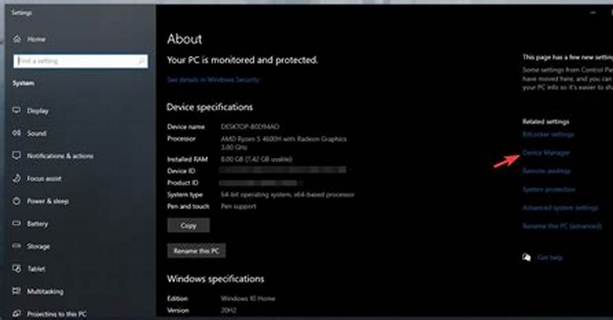Streaming Requires Additional Driver Installation [Fixed]