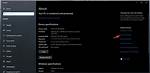 Streaming Requires Additional Driver Installation [Fixed]