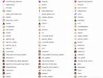 Streamlit - Cannot Repeat Emoji String Using St. Write()