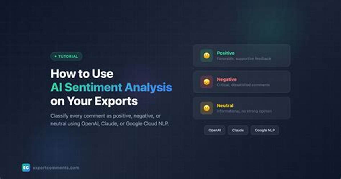 Streamwoop. Com Login Safely, Analysis & Comments
