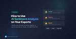 Streamwoop. Com Login Safely, Analysis & Comments