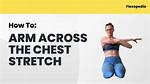 Stretch Across