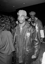 Stretch (Rapper)
