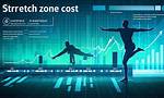 Stretch Zone Cost