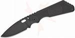Strider Knife