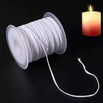 String in a Candle