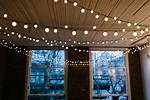 String Lights Indoor