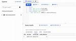 String to Date in Bigquery