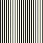 Striped Background
