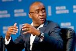 Strive Masiyiwa