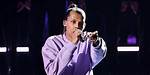Stromae Bio (Wiki)