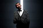 Stromae Net Worth