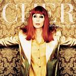 “Strong Enough” by Cher