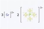 Strontium Phosphide