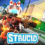 Strucid