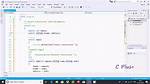 Struct Constructor in C++?