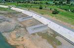 Structure for Flood Control