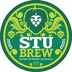 Stu Brew; Stu Brew; Newcastle University