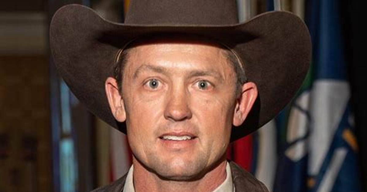 Stu Wright Net Worth