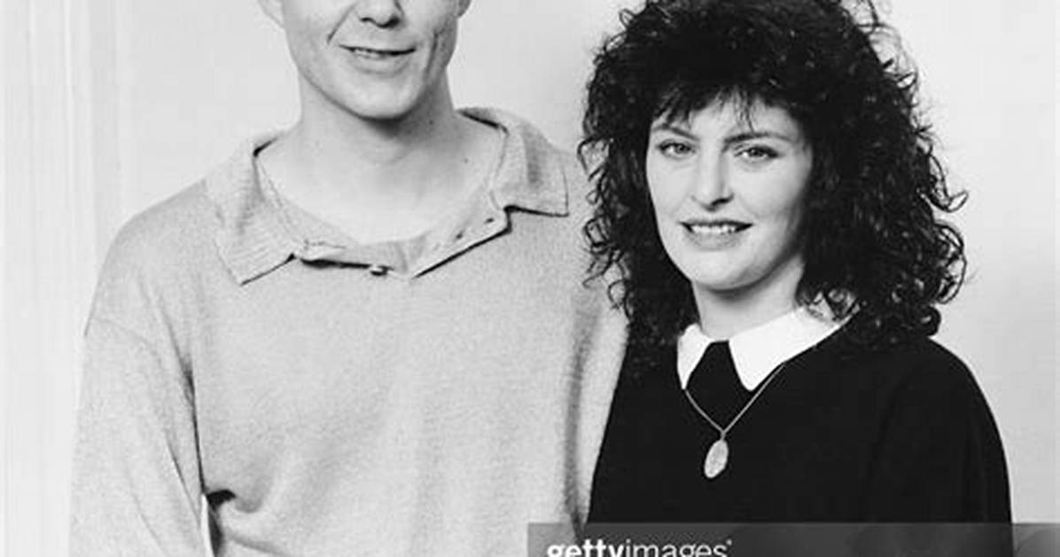 Stuart Adamson