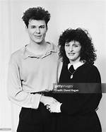 Stuart Adamson