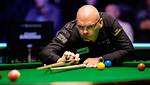 Stuart Bingham