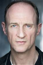 Stuart Bowman Net Worth