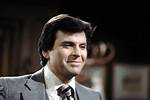 Stuart Damon