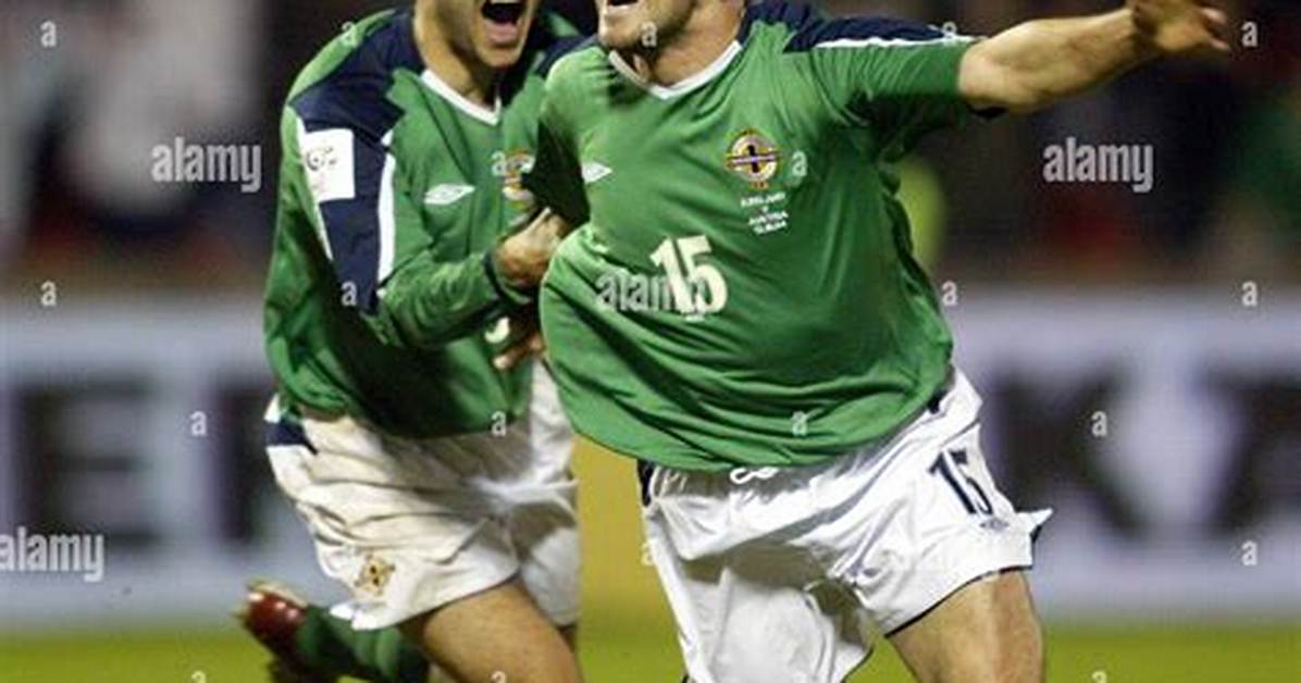 Stuart Elliott