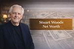 Stuart Erwin Net Worth