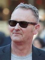 Stuart Mckenzie