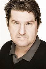 Stuart Mcquarrie