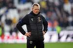 Stuart Pearce