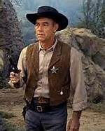 Stuart Randall (Actor)