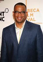 Stuart Scott Net Worth