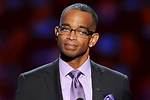 Stuart Scott