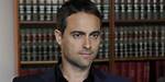 Stuart Townsend Net Worth