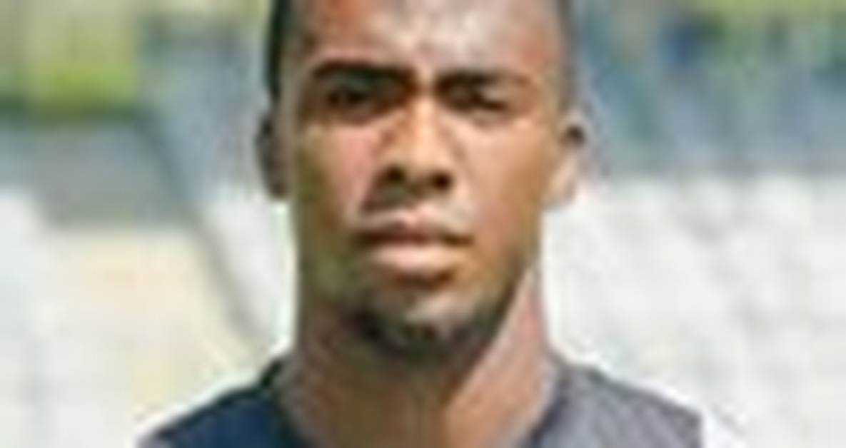 Stuart Van Doten
