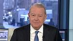 Stuart Varney Biography