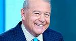Stuart Varney