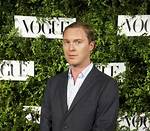 Stuart Vevers