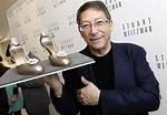 Stuart Weitzman Net Worth