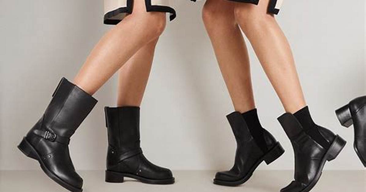 Stuart Weitzman